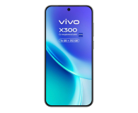 vivo X300 16/512GB Czarny - 1500531 - zdjęcie 3